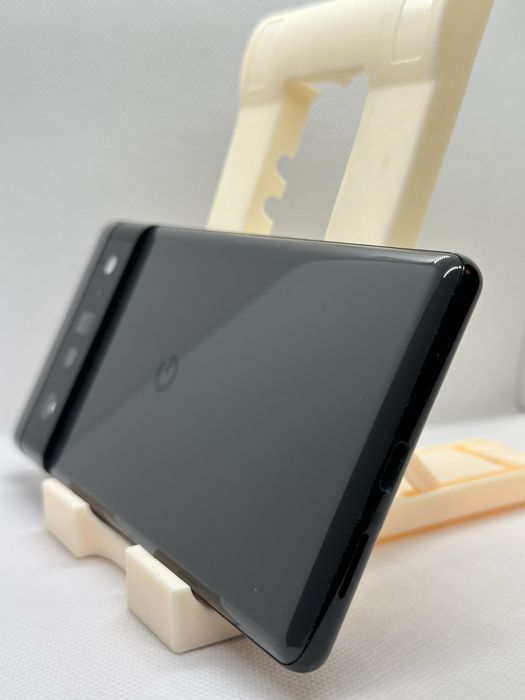 GOOGLE PIXEL 6pro neverlock