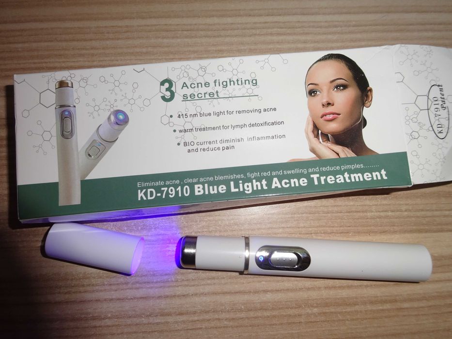 Laser Hair Removal レザーへやリモウヴァル Diode Laser Hair Removal Machine with Four Spot Size