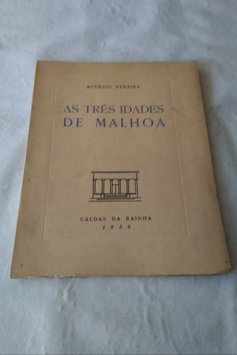 As Três Idades de Malhoa