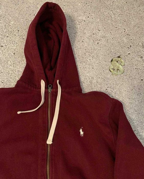 продам Polo ralph lauren