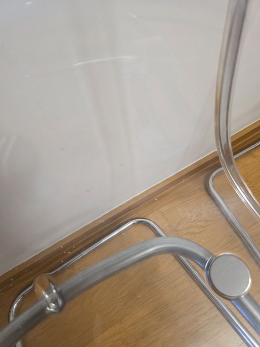 4 cadeiras Tobias Ikea
