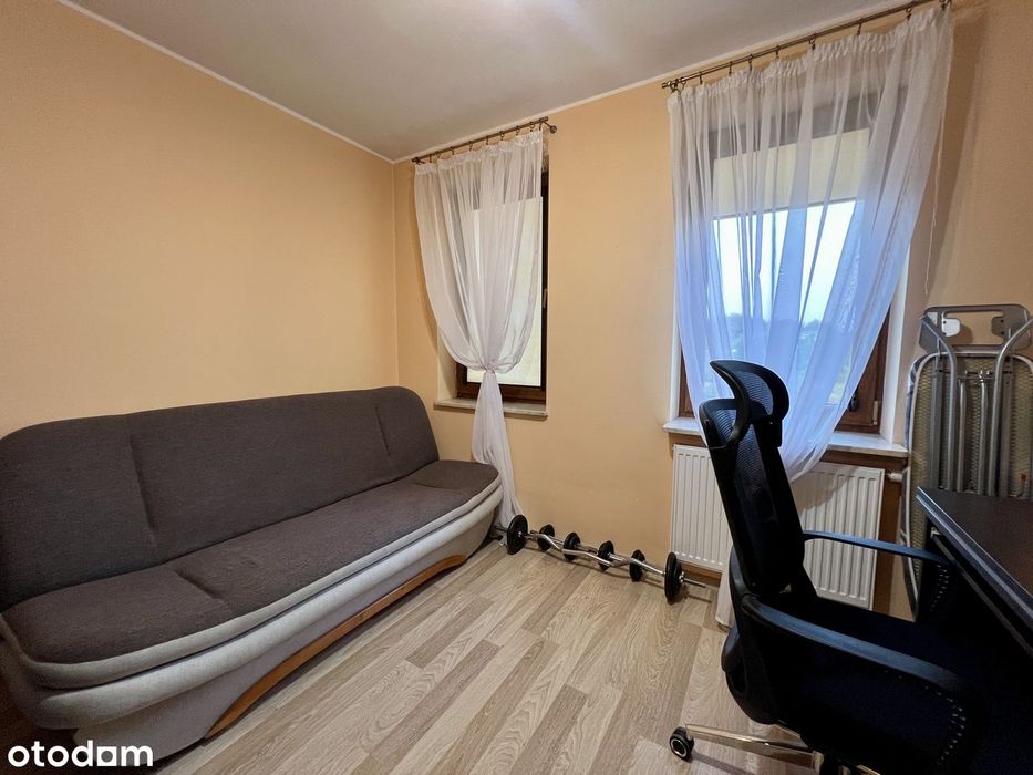 Zdjęcie 4