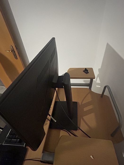 Monitor HP V24i 23.8” FHD