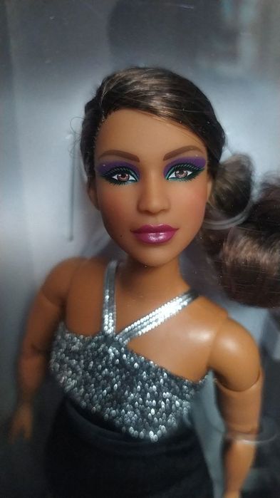 Льлькa looks 12 пишка куклы шарнірні мтм