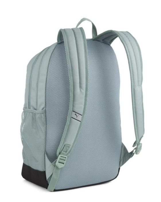 Рюкзак Puma, оригинал(3 цвета)