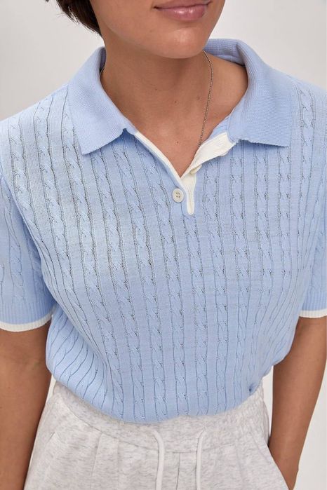 Стильна футболка у стилі old maney