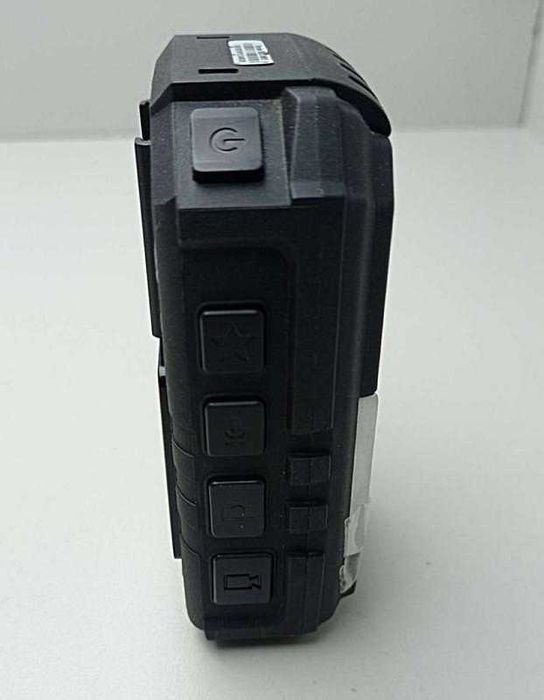 Экшн-камера нагрудна Tecsar BDC-M51