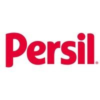 Żel do prania Persil