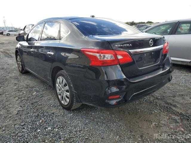 РАЗБОРКА NISSAN SENTRA 13- шрот детали запчасти нисан авторазборка фара капот дверь крыло бампер зеркало коробка четверть ланжерон двигатель фонарь