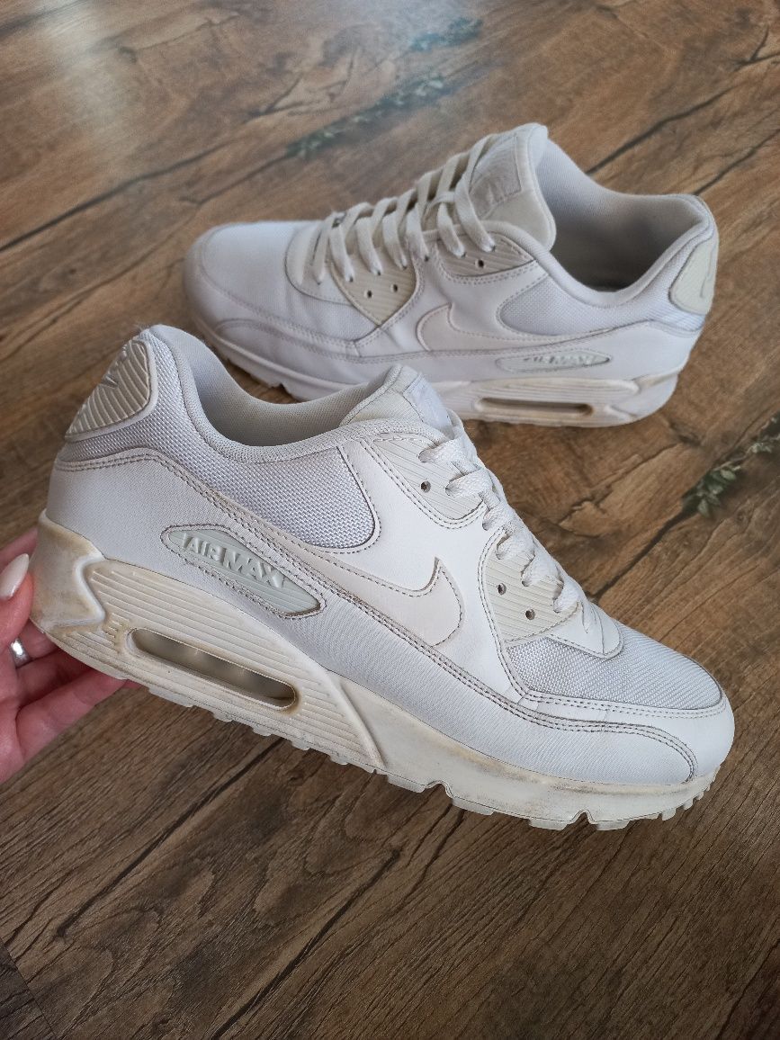 Nike 537384 best sale