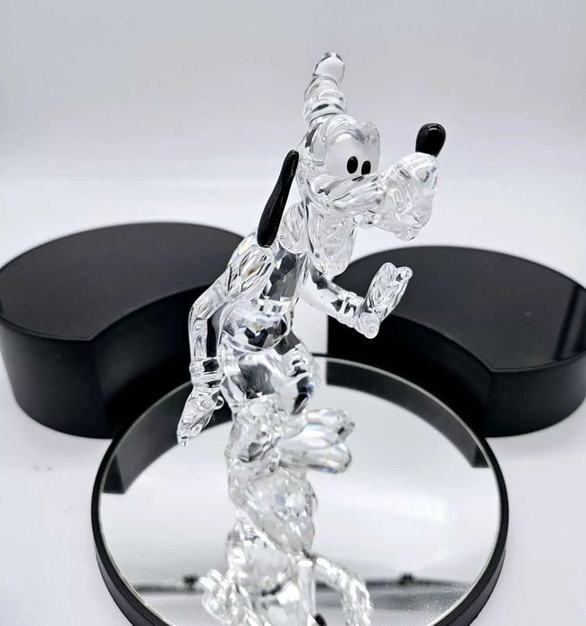 SWAROSVKI Coleção Disney