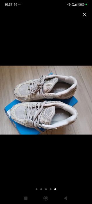 Sapatilhas adidas