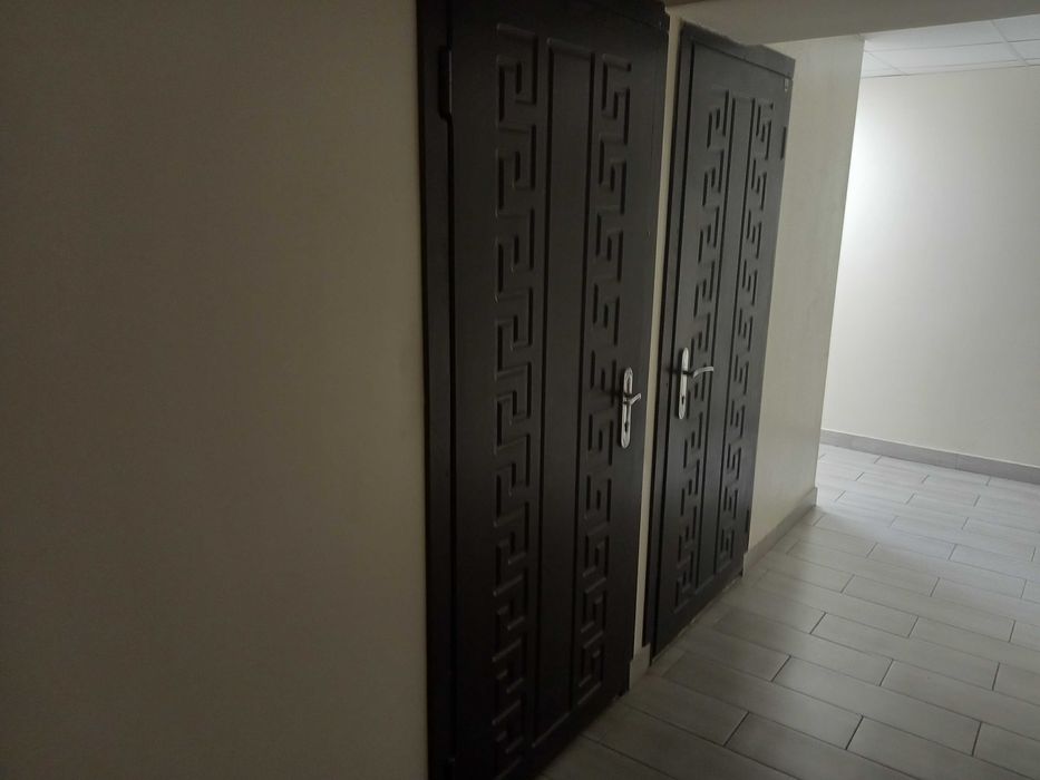 Комерційна нерухомість за адресою вул. Бандери Степана (площа 2 м²) - Atlanta.ua - фото 2