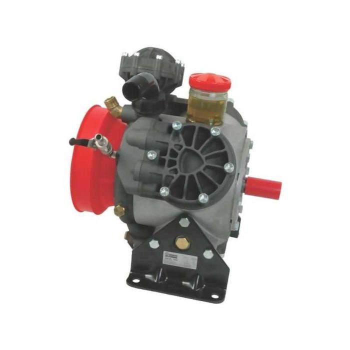 Pompa Sadownicza Annovi Reverberi BHA 150 BLUEFLEX do opryskiwacza