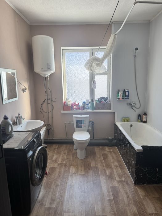 Продаю дачний будинок