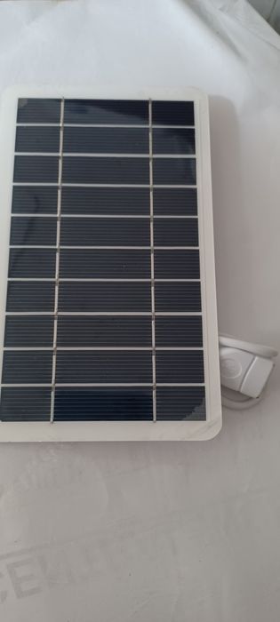 Mini Solar Panel64563993697027122