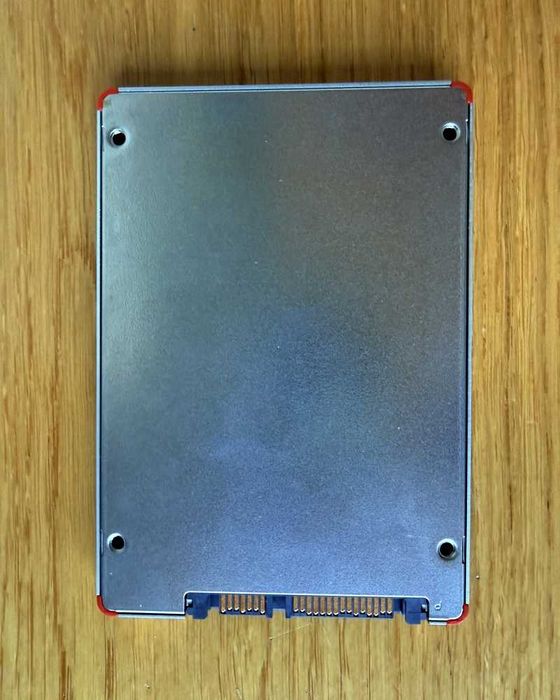 Dysk SSD SK Hynix SC311 256GB 2,5" SATA III