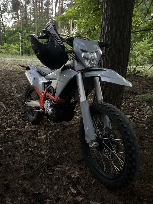 Kovi Lite 300 2024