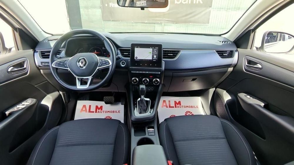 alt