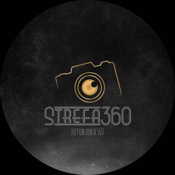 Fotobudka 360 Videobudka Strefa 360 Śląsk Bielsko-Biała, Żywiec
