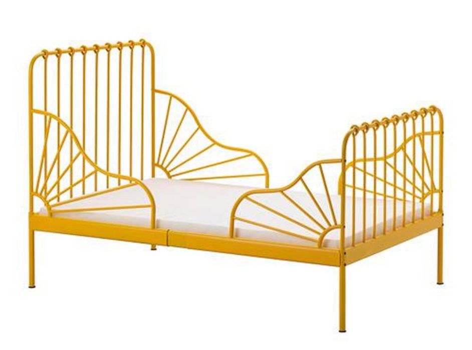 Mudança - móveis, camas infantis, sofá, prateleiras, tapetes e mais