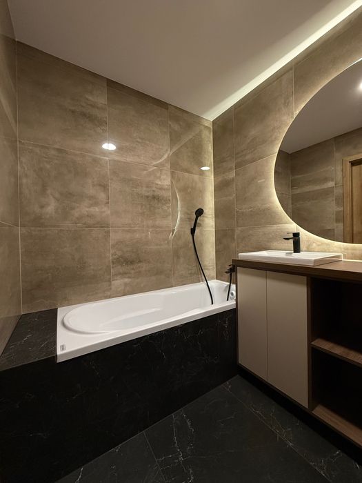 Mieszkanie na wynajem, osiedle Świetokrzyskie