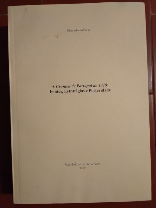 história medieval
