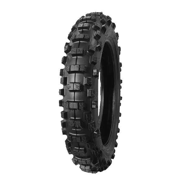 Dętka do systemu TUBLISS 18, 19. 21 CALI, częsci do motocykli, atv