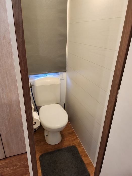 Casa pronta a habitar  T3 (sem terreno)