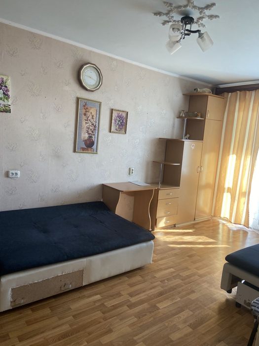 Сдам 2к.квартиру 4поверх