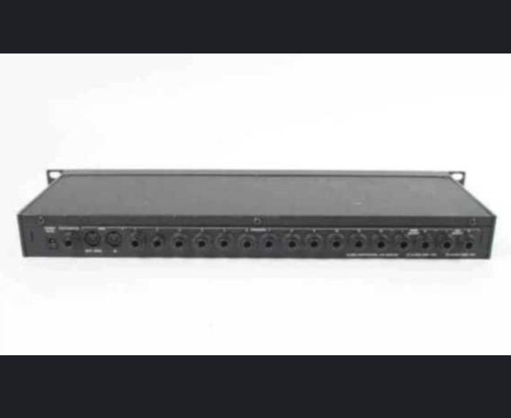 Alesis D1 Vintage module drum machine64550554668161122