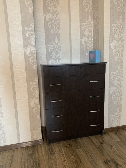 Комод в хорошому стані