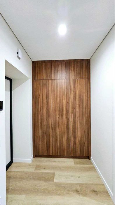 Однокімн. квартира з дизайнерським ремонтом, Яремче