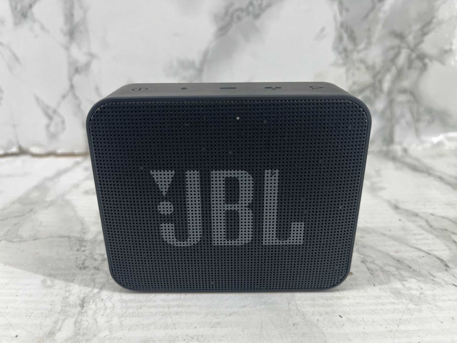 Głośnik Mobilny JBL Go Essential Bluetooth