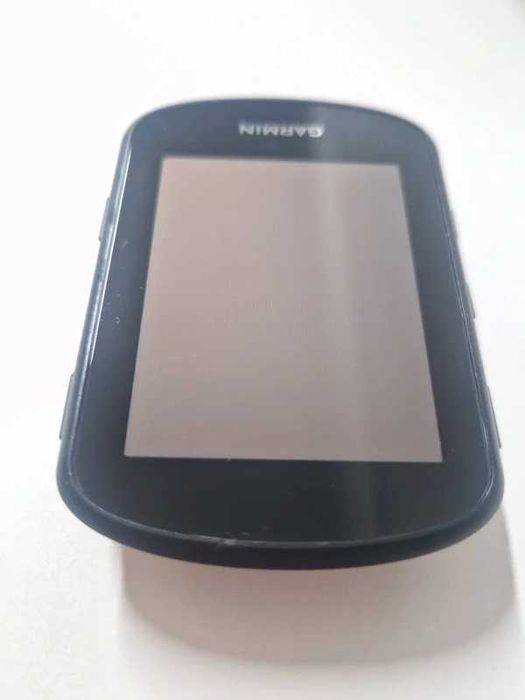 GPS Garmin edge 540