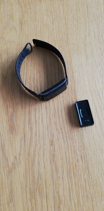 Smartband / smartwatch / opaska na nadgarstek Huawei Band A2
