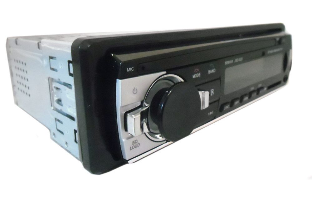 jsd 520 схема