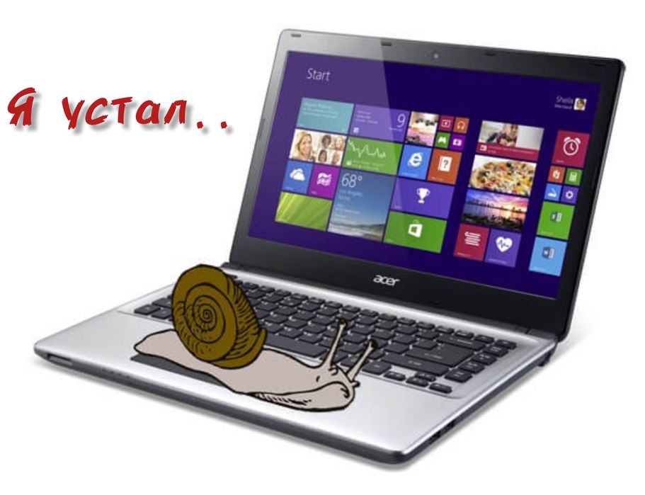 Разлочка эпел / обслуживание виндовс ноутов  и  макбуков. .