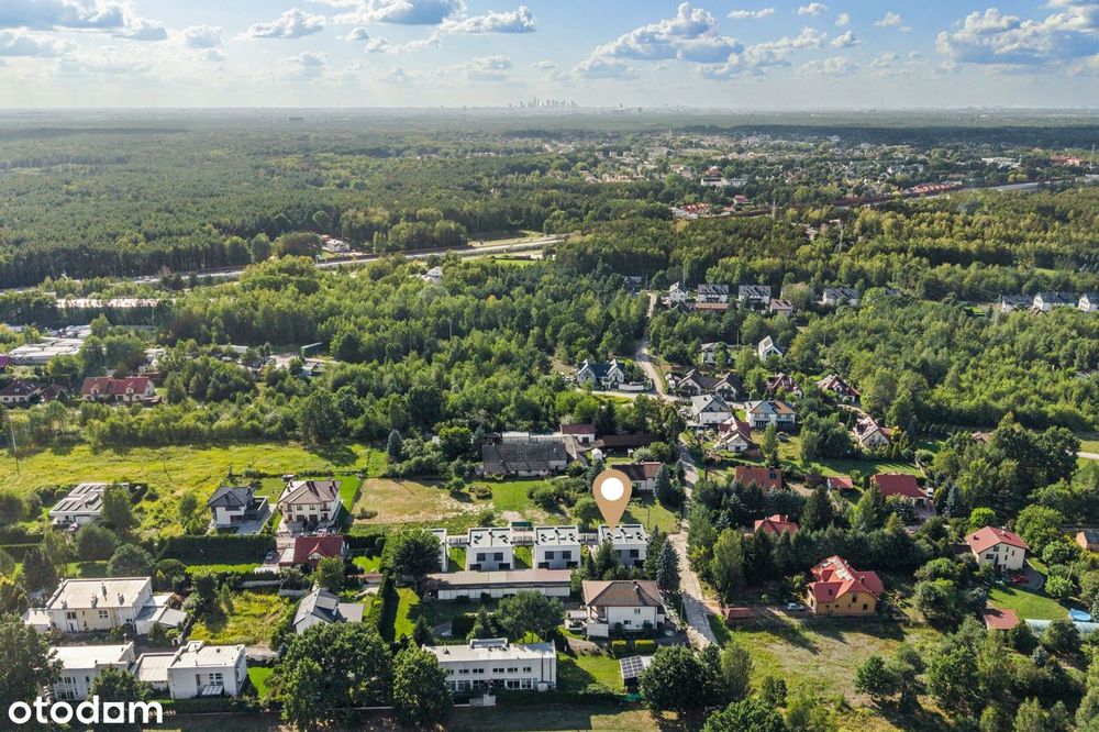 Dom na sprzedaż, 97 m², Zakręt