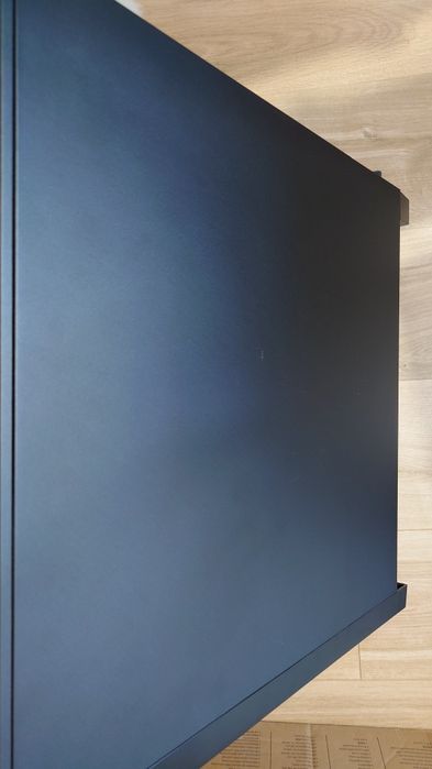 Obudowa komputera Corsair 4000D Airflow Black - Stan BDB