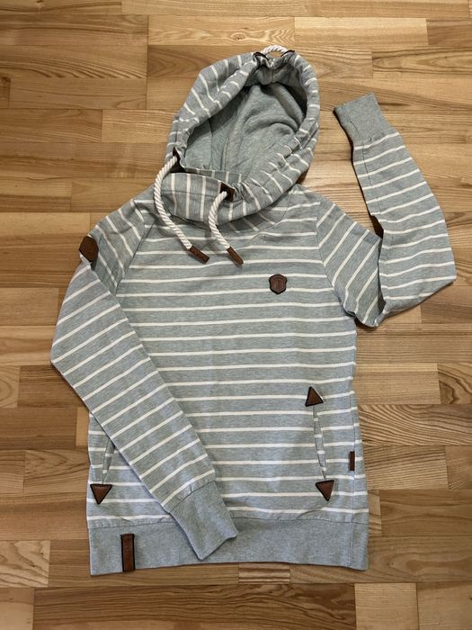 Naketano damska bluza rozm. M