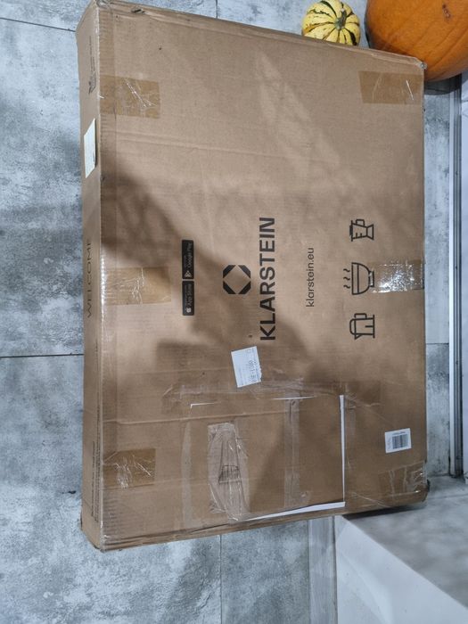 Delicatessa 77 Hybrid Płyta indukcyjna