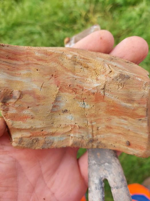 Geolog: Opinia geotechniczna, Odwierty, Badnia Gruntu, Hydrogeologia