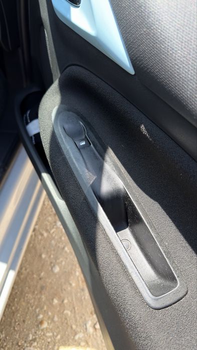 Citröen  Ds3 1.6 HDI