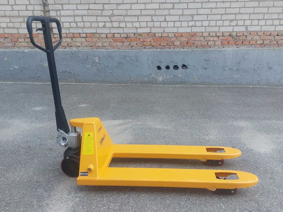 Гидравлическая Тележка, Рокла. Колеса, Запчасти, Ролики, Ремкомплект