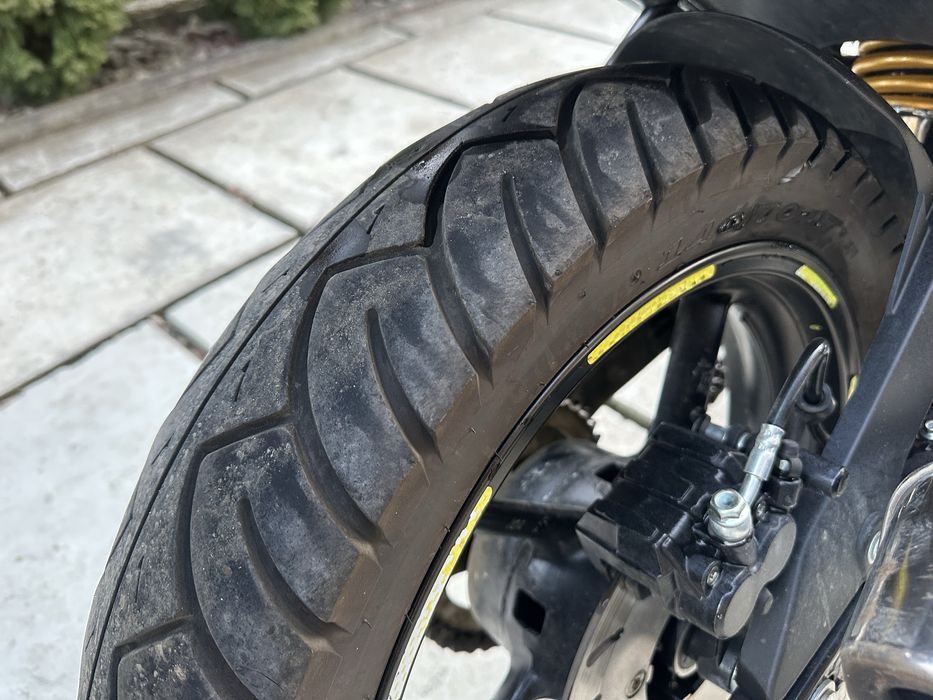 Forte FT300-CXC 2020