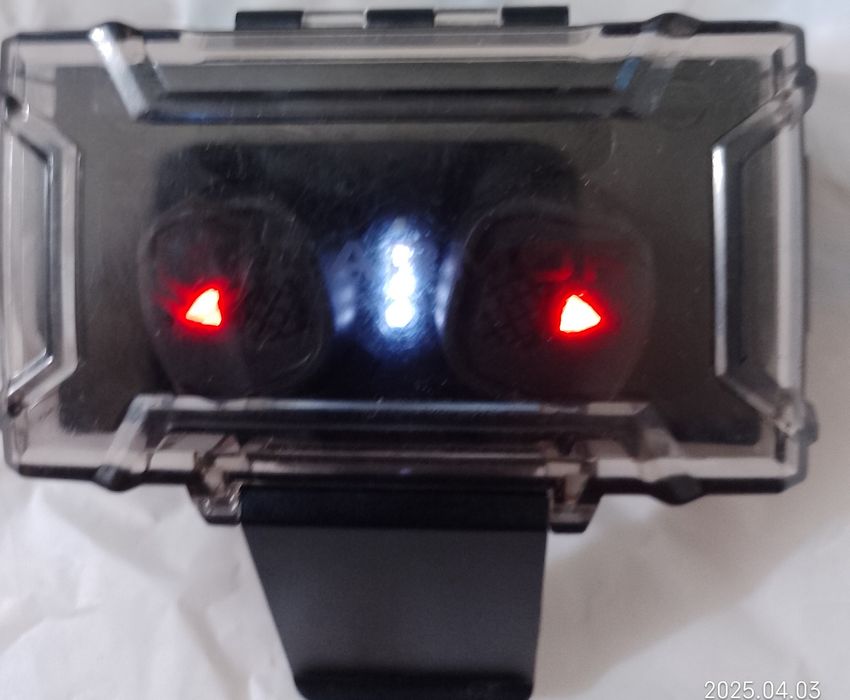 Продам майже Нові навушники