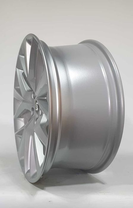 3951-Jantes 18 5x112 Originais Cupra Formentor, VW Seat Audi