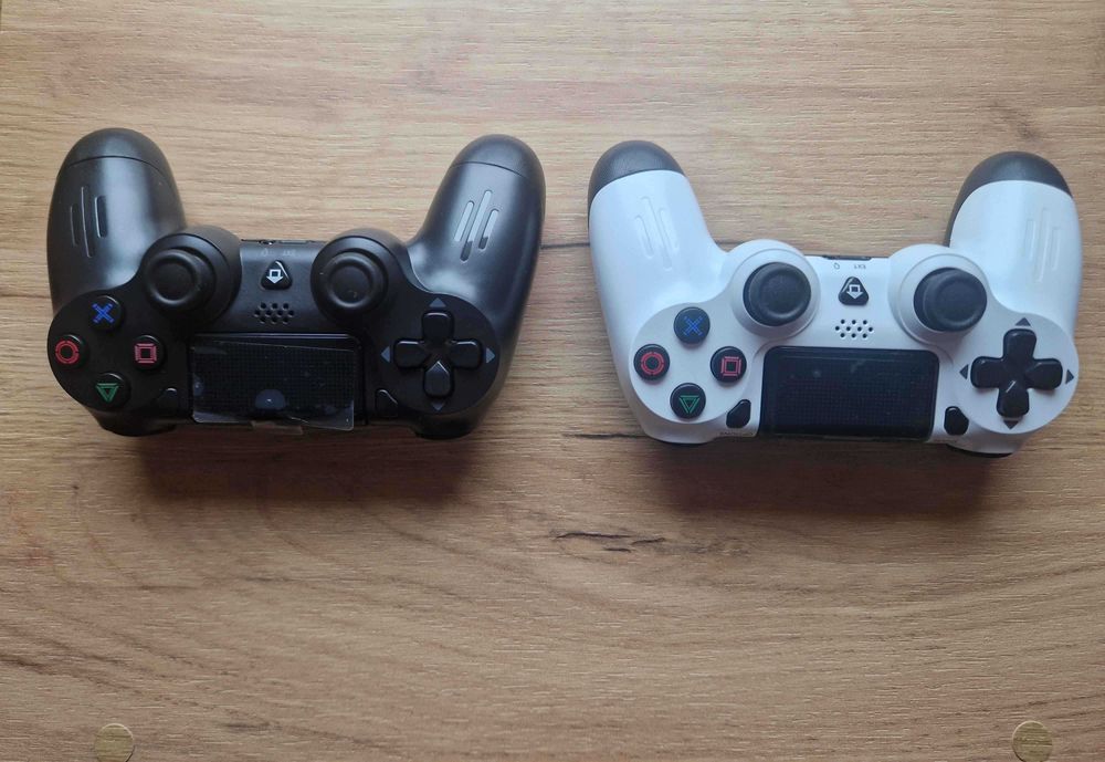Pad do konsoli PS4 kontroler do PlayStation 4