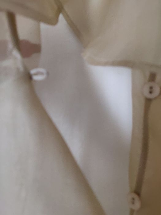 Luisa Spagnoli  оригинал шелк